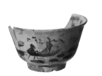 Afbeelding object 99sted - 1055 - Sis99-Ddt99-169 79