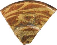 Afbeelding object 20Jisp1 - 121 - v83-4