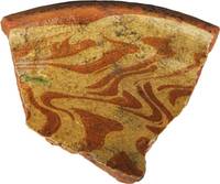 Afbeelding object 20Jisp1 - 122 - v84-88