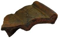 Afbeelding object 20Jisp1 - 125 - v83-3