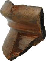 Afbeelding object 20Jisp1 - 129 - v1-18