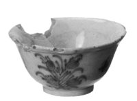 Afbeelding object 99sted - 1056 - Sis99-Ddt99-169 81