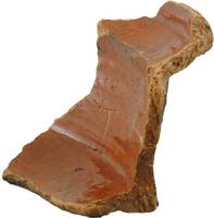 Afbeelding object 20Jisp1 - 131 - v26-32