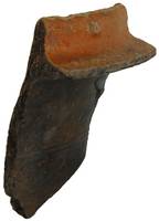 Afbeelding object 20Jisp1 - 132 - v85-623