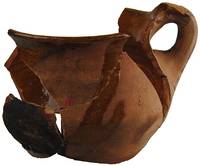 Afbeelding object 20Jisp1 - 134 - v1-16