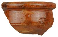 Afbeelding object 20Jisp1 - 135 - v25-3