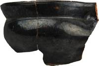 Afbeelding object 20Jisp1 - 137 - v22-43