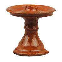 Afbeelding object 20Jisp1 - 138 - v20-19