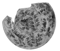 Afbeelding object 99sted - 1010 - Sis99-Ddt99-169 88