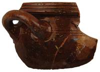 Afbeelding object 20Jisp1 - 140 - v86-43