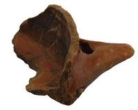 Afbeelding object 20Jisp1 - 141 - v31-40