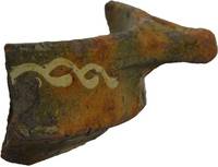 Afbeelding object 20Jisp1 - 142 - v87-393