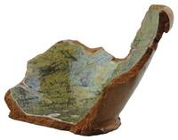 Afbeelding object 20Jisp1 - 143 - v11-21