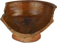 Afbeelding object 20Jisp1 - 145 - v85-578