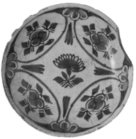 Afbeelding object 99sted - 1011 - Sis99-Ddt99-169 89