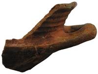 Afbeelding object 20Jisp1 - 146 - v47-12