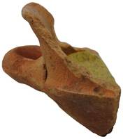 Afbeelding object 20Jisp1 - 148 - v85-500