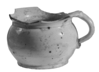 Afbeelding object 99sted - 1072 - Sis99-Ddt99-169 96