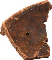 Afbeelding object 20Jisp1 - 152 - v85-569