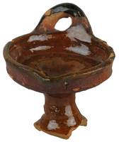 Afbeelding object 20Jisp1 - 153 - v29-59