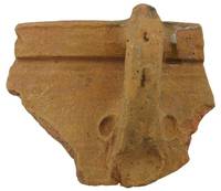 Afbeelding object 20Jisp1 - 154 - v32-49