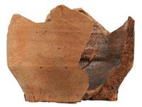 Afbeelding object 20Jisp1 - 155 - v43-28