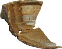 Afbeelding object 20Jisp1 - 156 - v1-22