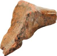 Afbeelding object 20Jisp1 - 157 - v85-612