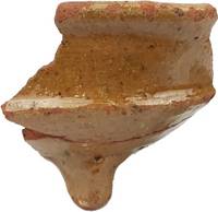 Afbeelding object 20Jisp1 - 158 - v3-41