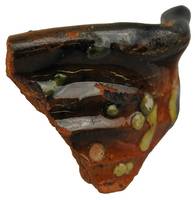 Afbeelding object 20Jisp1 - 160 - v85-594