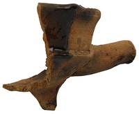 Afbeelding object 20Jisp1 - 161 - v1-20