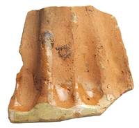 Afbeelding object 20Jisp1 - 162 - v33-13