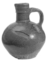 Afbeelding object 99sted - 195 - Sis99-Ddt99-170 17