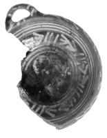 Afbeelding object 99sted - 882 - Sis99-Ddt99-170 28