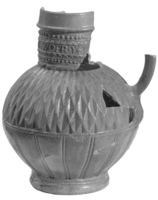 Afbeelding object 99sted - 174 - Sis99-Ddt99-170 3