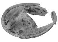 Afbeelding object 99sted - 844 - Sis99-Ddt99-170 32