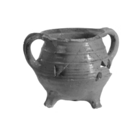 Afbeelding object 99sted - 761 - Sis99-Ddt99-170 35