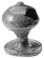 Afbeelding object 99sted - 686 - Sis99-Ddt99-170 37