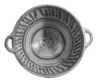 Afbeelding object 99sted - 904 - Sis99-Ddt99-170 57