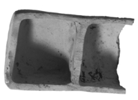 Afbeelding object 99sted - 721 - Sis99-Ddt99-170 66