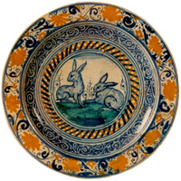 Afbeelding object 01alk4 - 34 - 89LUT BE