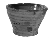 Afbeelding object 99sted - 396 - Sis99-Ddt99-170 68