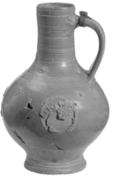 Afbeelding object 99sted - 194 - Sis99-Ddt99-170 9