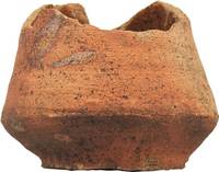 Afbeelding object 20Jisp1 - 164 - v87-412