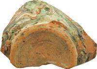 Afbeelding object 20Jisp1 - 165 - v85-588