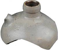 Afbeelding object 20Jisp1 - 167 - v87-251