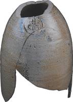 Afbeelding object 20Jisp1 - 169 - v87-203