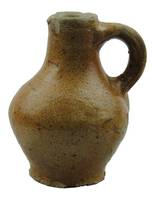 Afbeelding object 20Jisp1 - 170 - v84-2