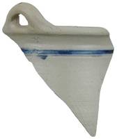 Afbeelding object 20Jisp1 - 172 - v87-250