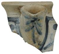 Afbeelding object 20Jisp1 - 174 - v8-1